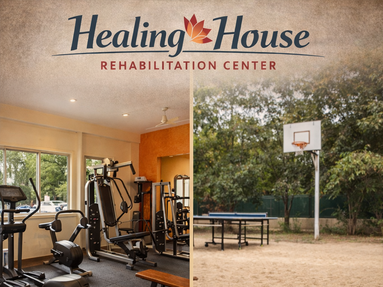 Fitness Activities