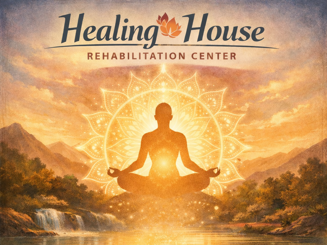 Meditation