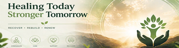 Alcohol treatment consultation